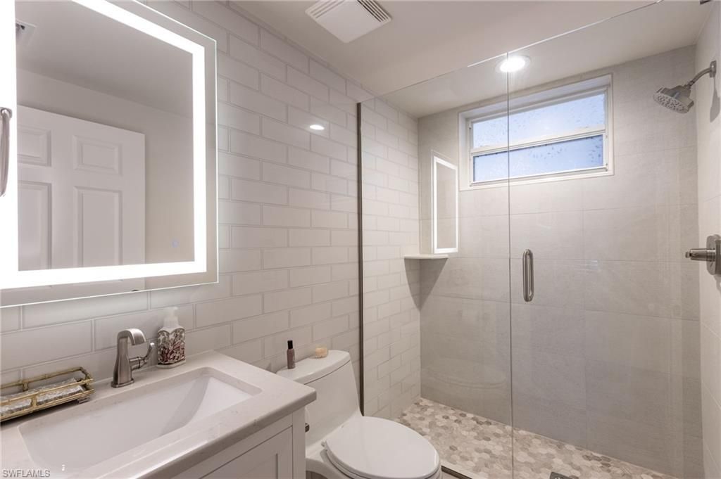 14250 Royal Harbour Ct, Unit 913, Fort Myers, FL 33908 Photo