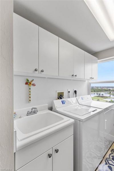 14250 Royal Harbour Ct, Unit 913, Fort Myers, FL 33908 Photo