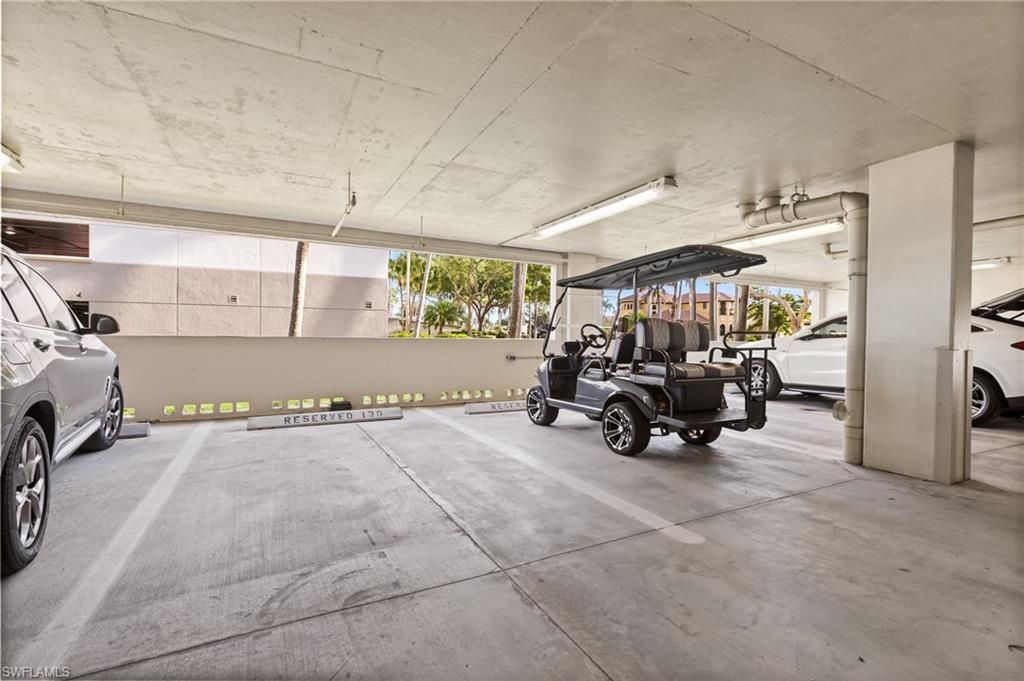 14250 Royal Harbour Ct, Unit 913, Fort Myers, FL 33908 Photo