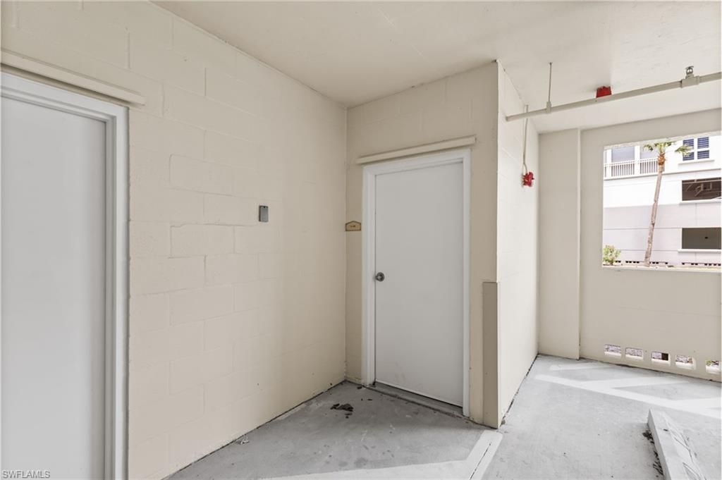 14250 Royal Harbour Ct, Unit 913, Fort Myers, FL 33908 Photo