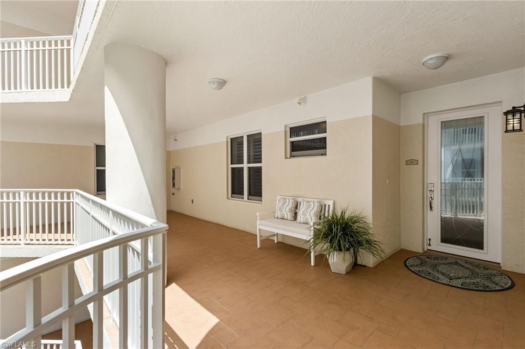 14250 Royal Harbour Ct, Unit 913, Fort Myers, FL 33908 Photo