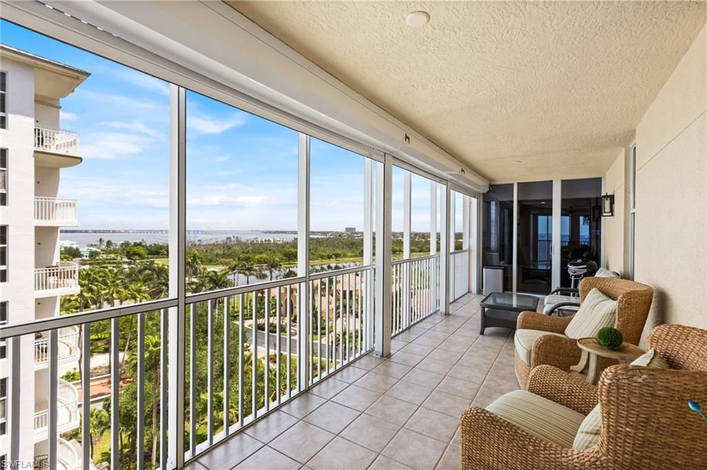 14250 Royal Harbour Ct, Unit 913, Fort Myers, FL 33908 Photo
