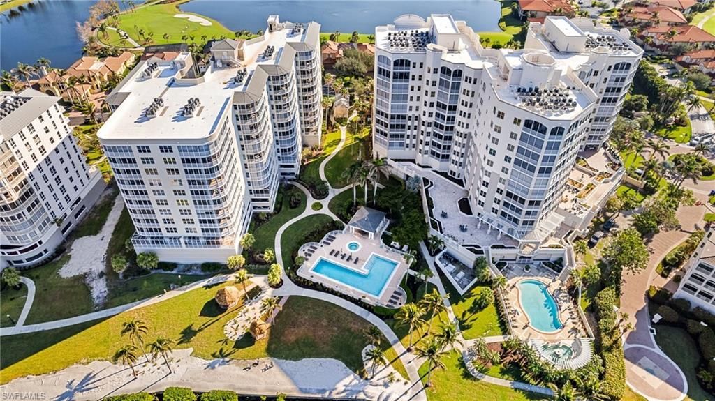 14250 Royal Harbour Ct, Unit 913, Fort Myers, FL 33908 Photo