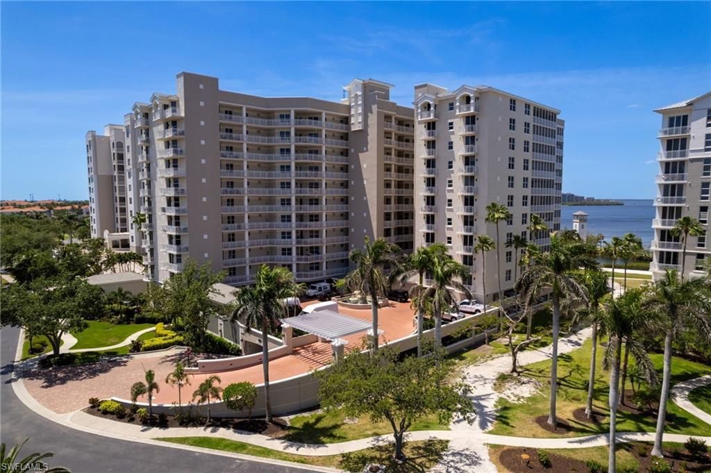 14250 Royal Harbour Ct, Unit 913, Fort Myers, FL 33908 Photo
