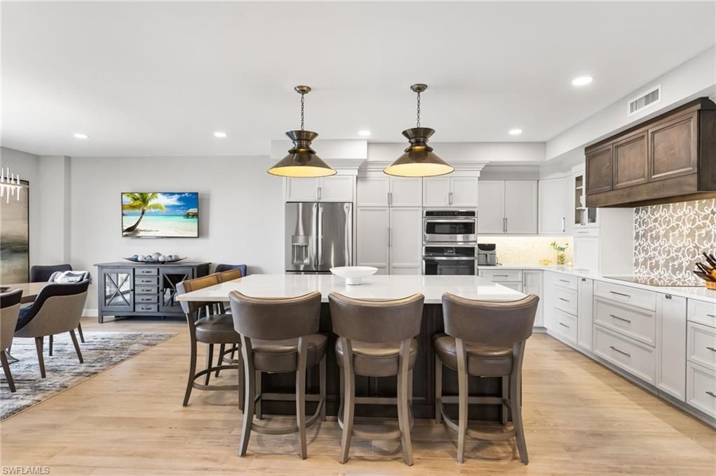 14250 Royal Harbour Ct, Unit 913, Fort Myers, FL 33908 Photo
