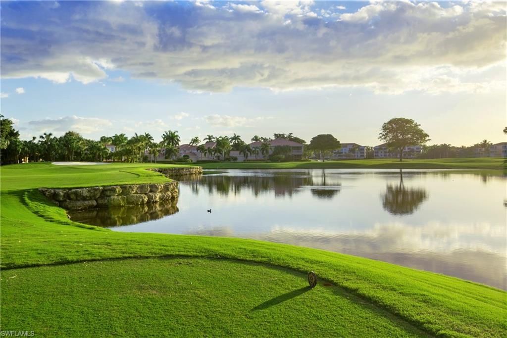 14250 Royal Harbour Ct, Unit 913, Fort Myers, FL 33908 Photo