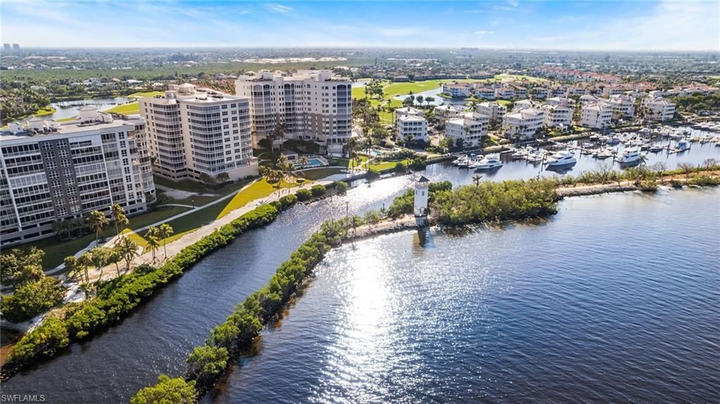 14250 Royal Harbour Ct, Unit 913, Fort Myers, FL 33908 Photo