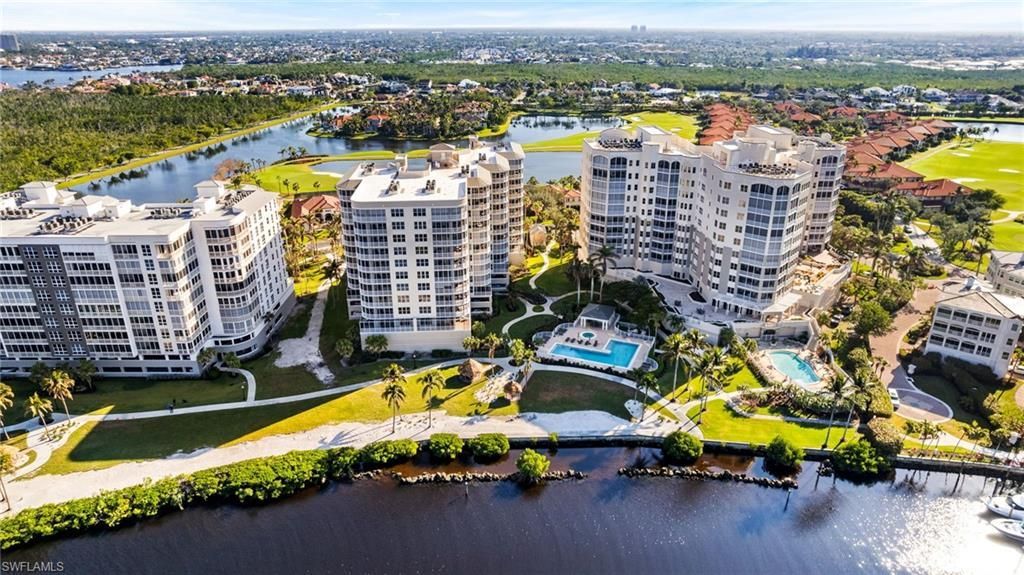 14250 Royal Harbour Ct, Unit 913, Fort Myers, FL 33908 Photo
