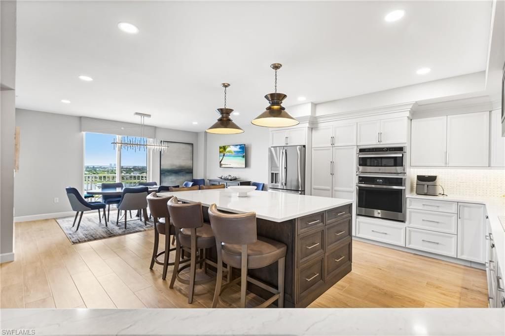 14250 Royal Harbour Ct, Unit 913, Fort Myers, FL 33908 Photo