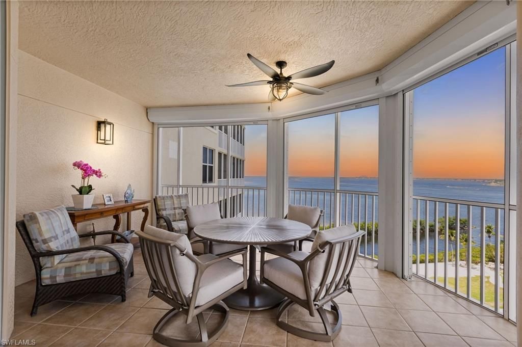 14250 Royal Harbour Ct, Unit 913, Fort Myers, FL 33908 Photo