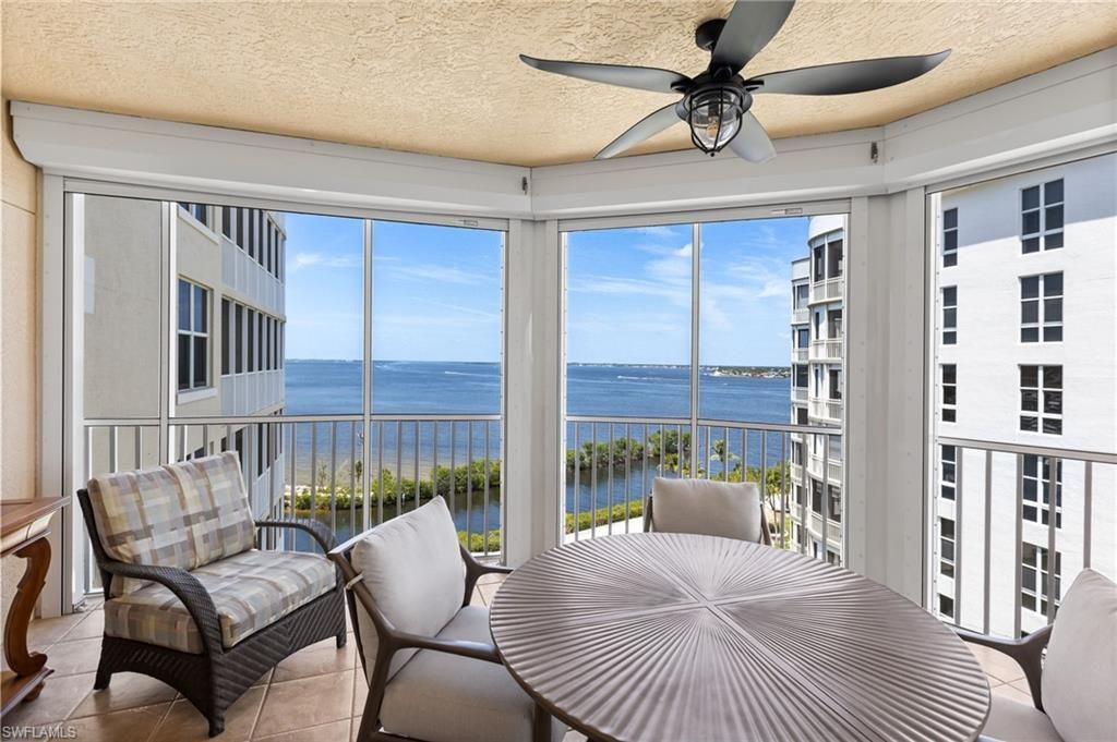 14250 Royal Harbour Ct, Unit 913, Fort Myers, FL 33908 Photo