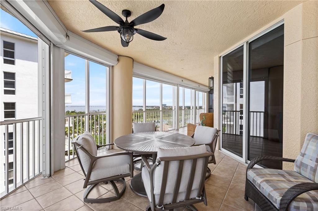 14250 Royal Harbour Ct, Unit 913, Fort Myers, FL 33908 Photo