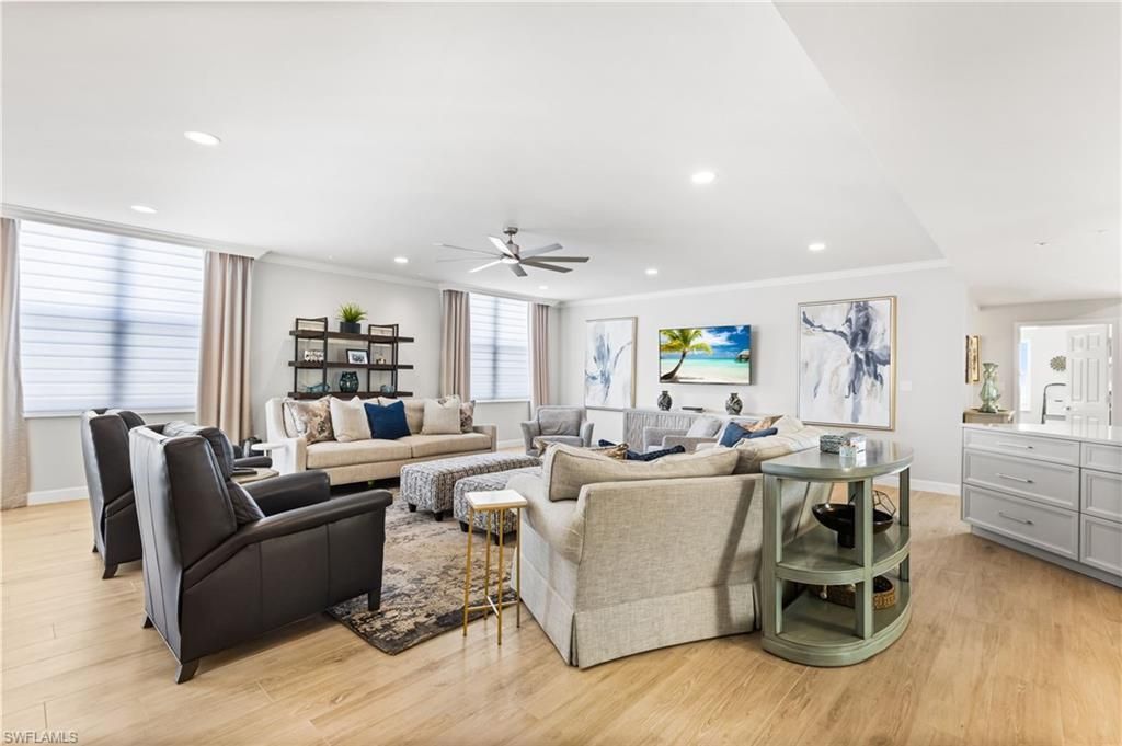 14250 Royal Harbour Ct, Unit 913, Fort Myers, FL 33908 Photo