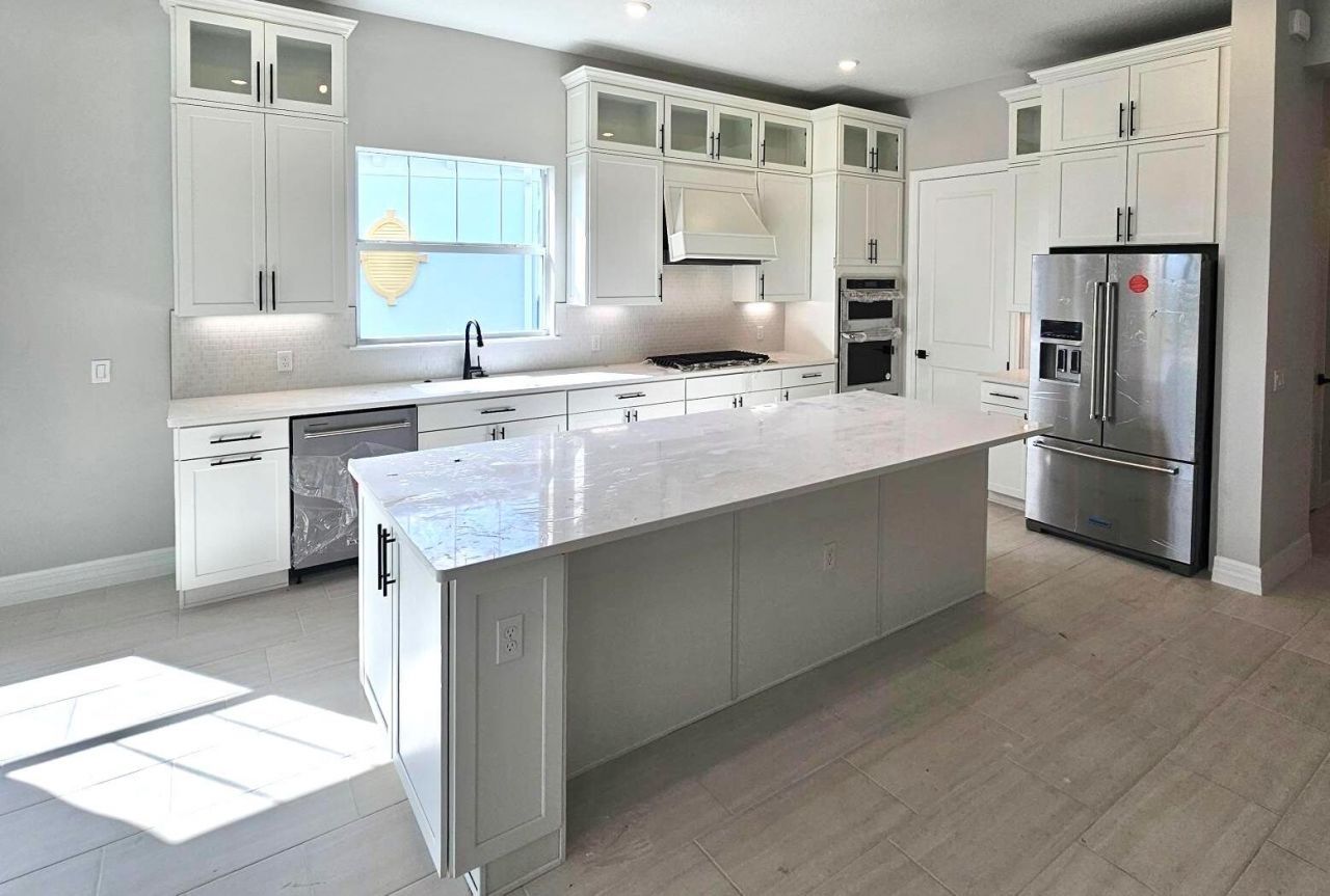 10592 Northbrook Circle, Unit Mainstay 4, Palm Beach Gardens, FL 33412 Photo