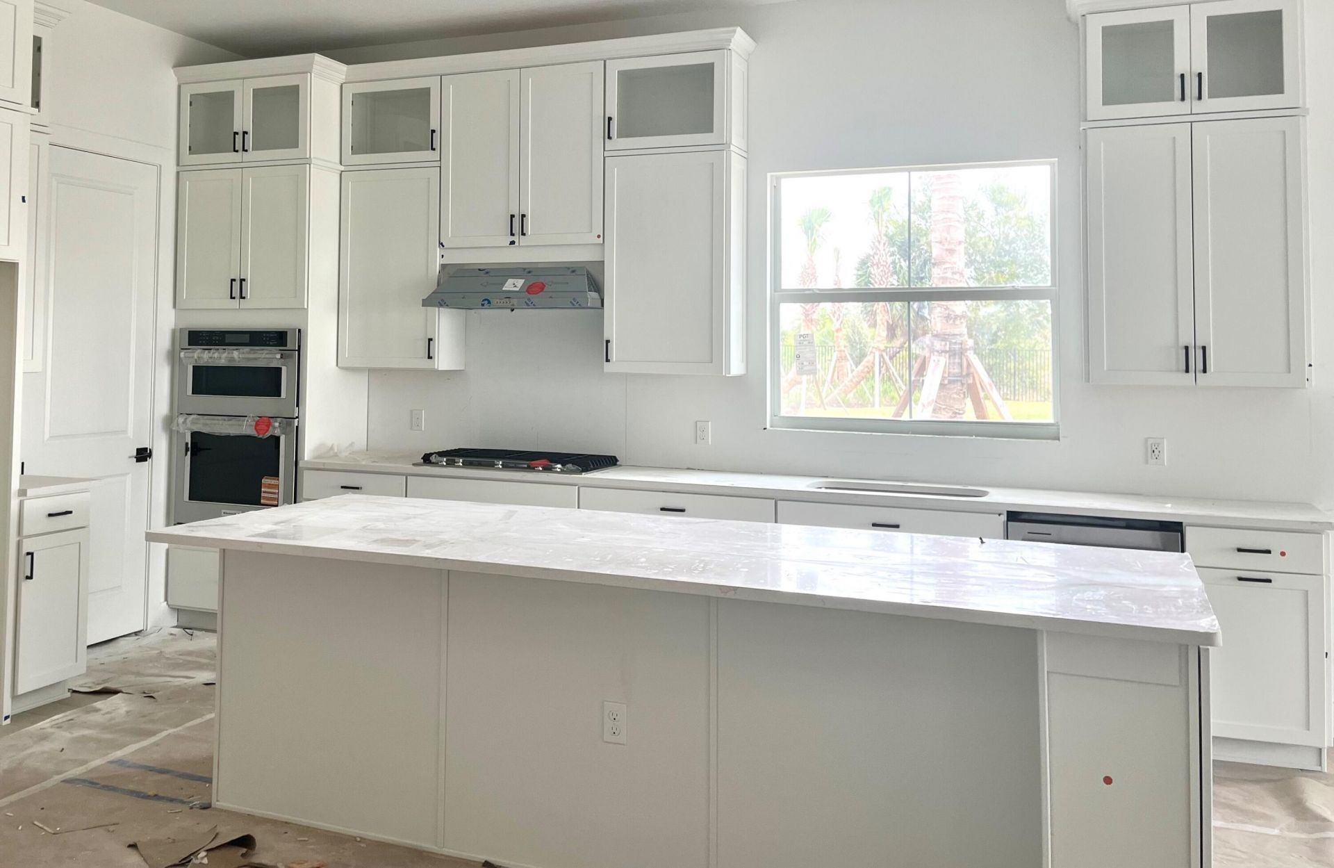 10592 Northbrook Circle, Unit Mainstay 4, Palm Beach Gardens, FL 33412 Photo