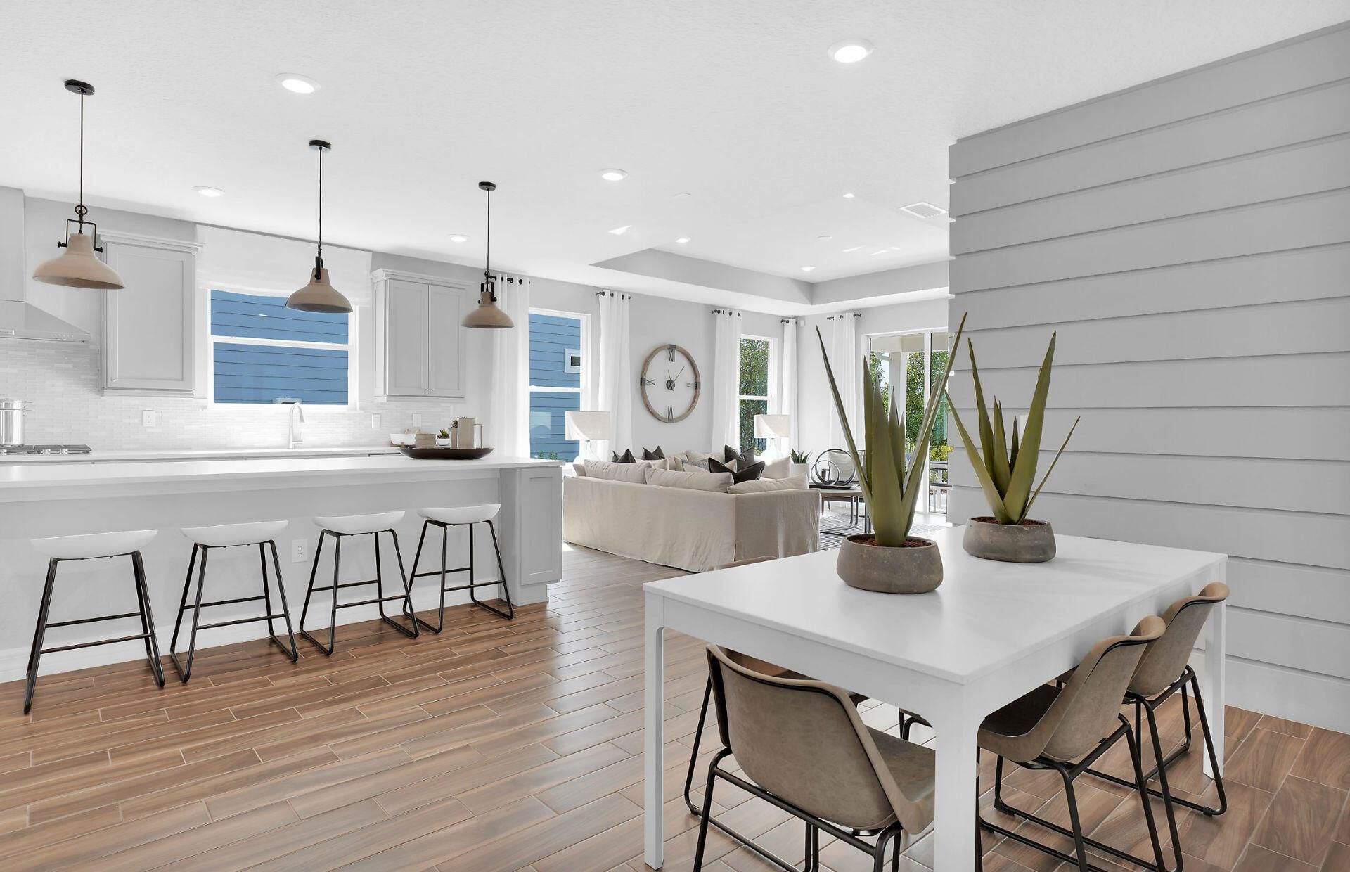 10592 Northbrook Circle, Unit Mainstay 4, Palm Beach Gardens, FL 33412 Photo