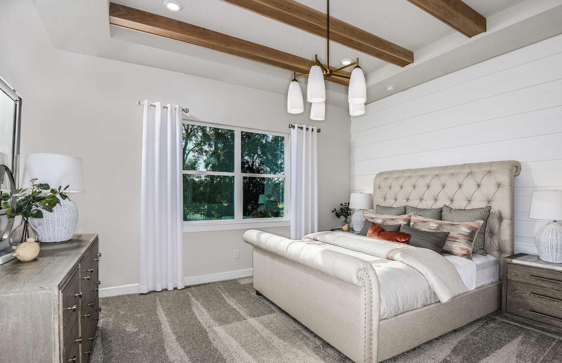 10592 Northbrook Circle, Unit Mainstay 4, Palm Beach Gardens, FL 33412 Photo