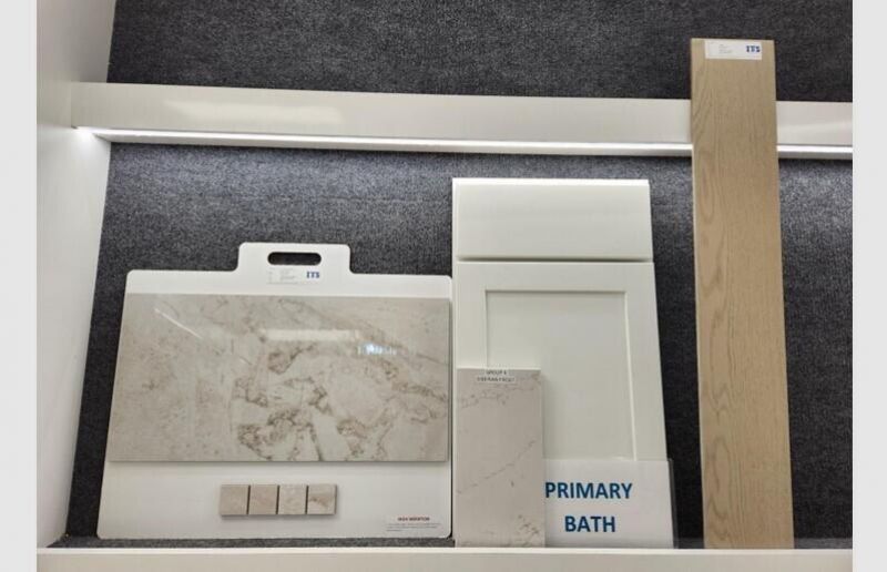 10592 Northbrook Circle, Unit Mainstay 4, Palm Beach Gardens, FL 33412 Photo