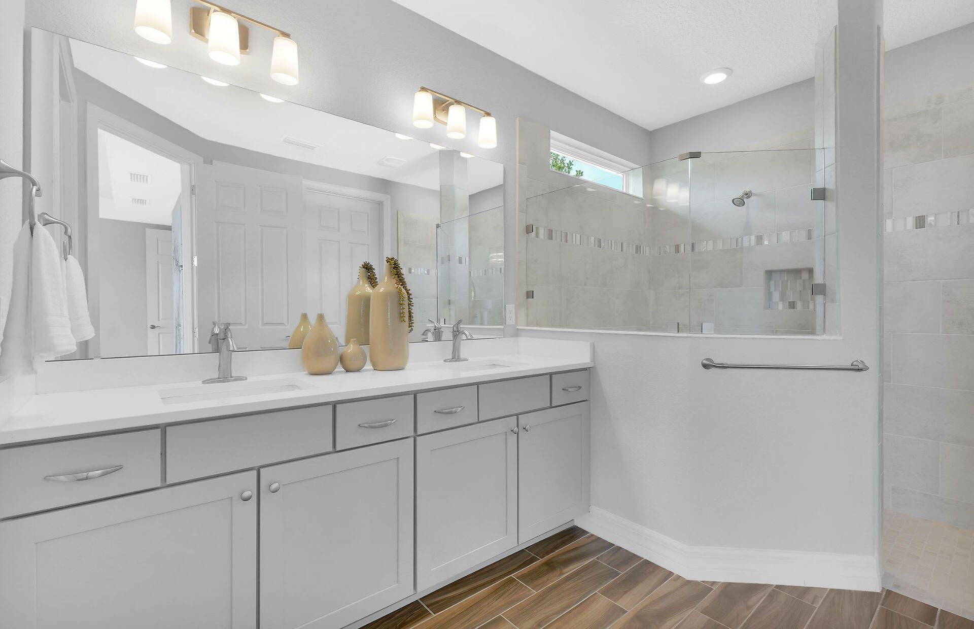 10592 Northbrook Circle, Unit Mainstay 4, Palm Beach Gardens, FL 33412 Photo