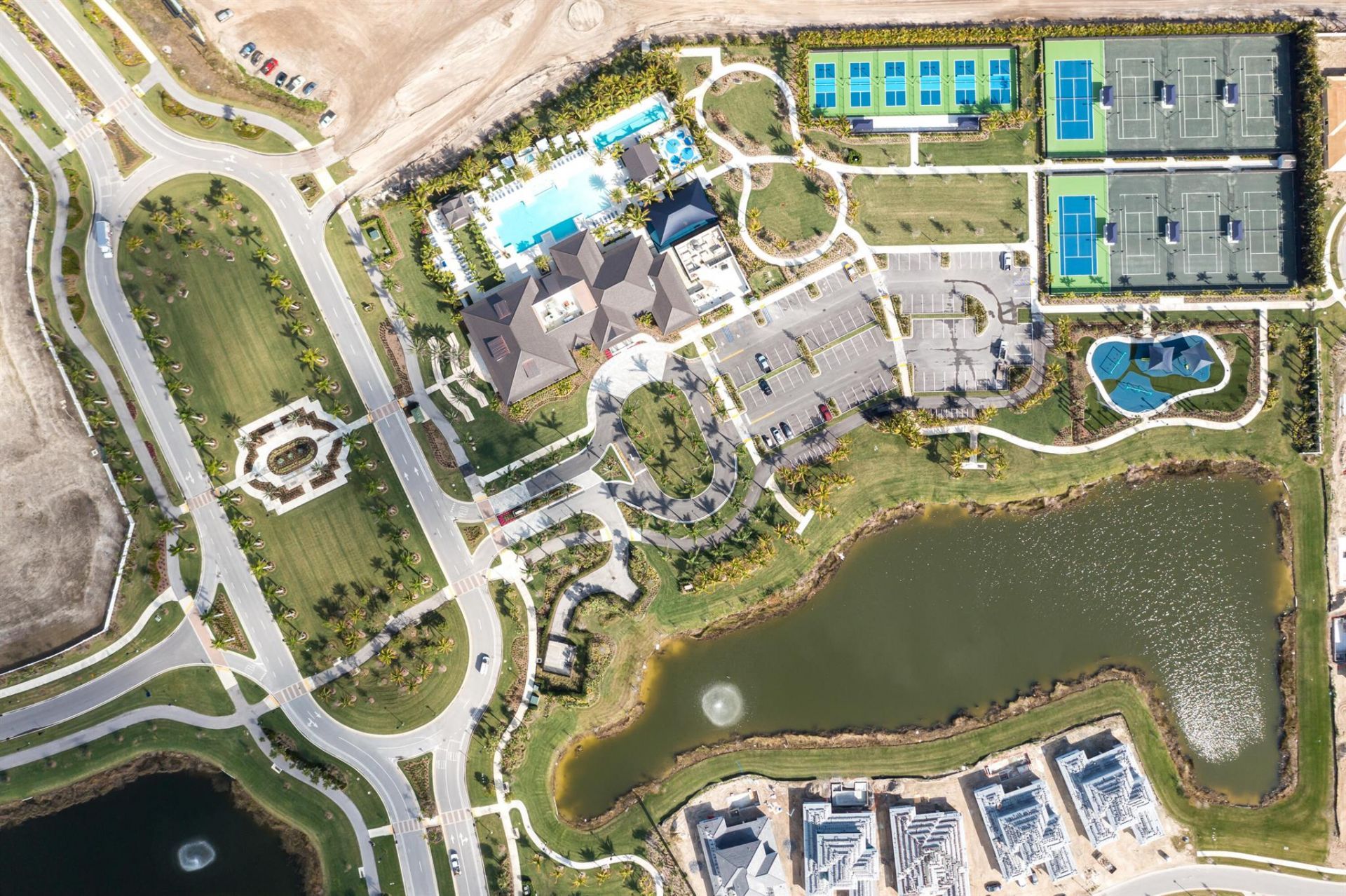 10592 Northbrook Circle, Unit Mainstay 4, Palm Beach Gardens, FL 33412 Photo