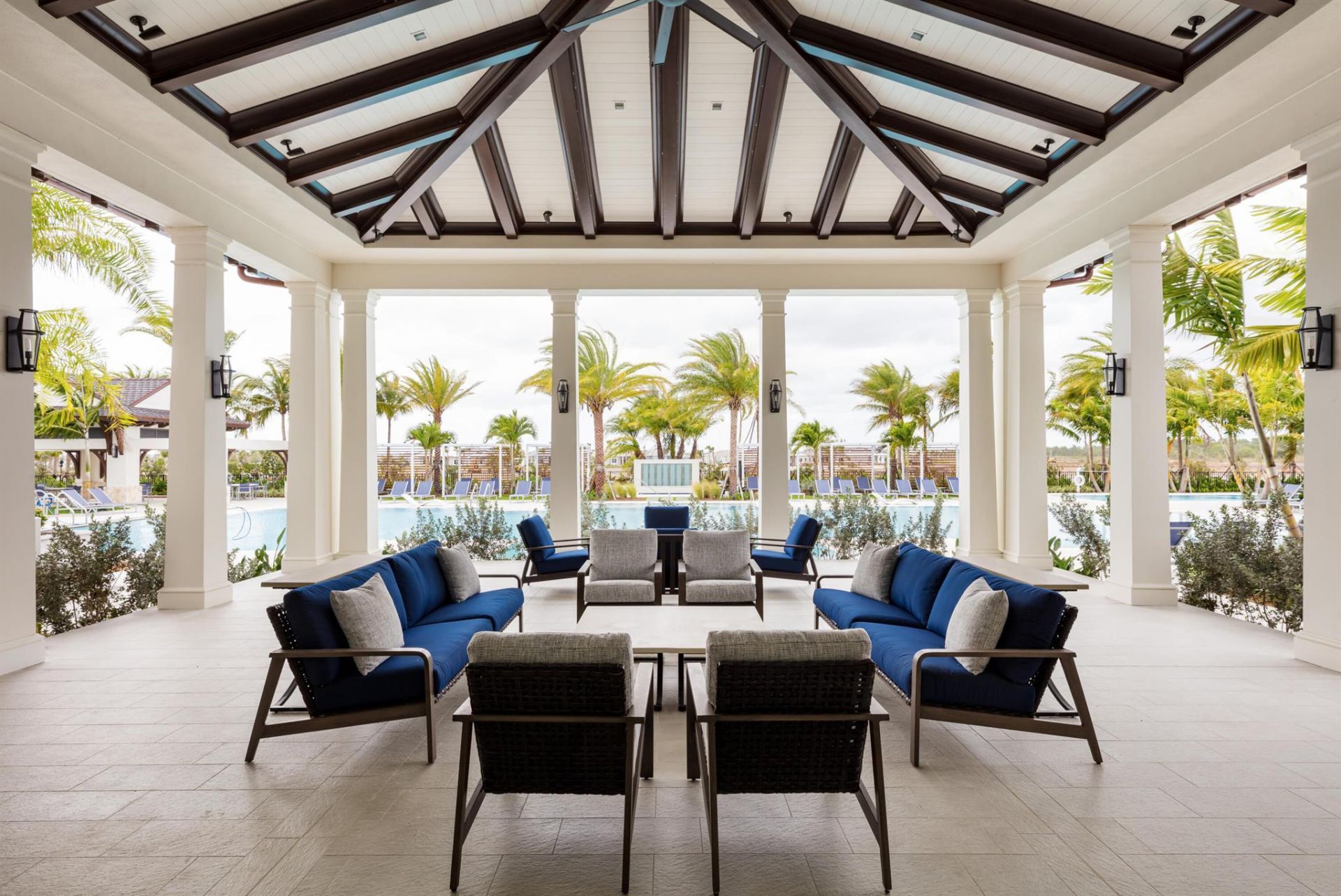 10592 Northbrook Circle, Unit Mainstay 4, Palm Beach Gardens, FL 33412 Photo