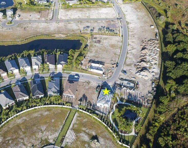 10592 Northbrook Circle, Unit Mainstay 4, Palm Beach Gardens, FL 33412 Photo