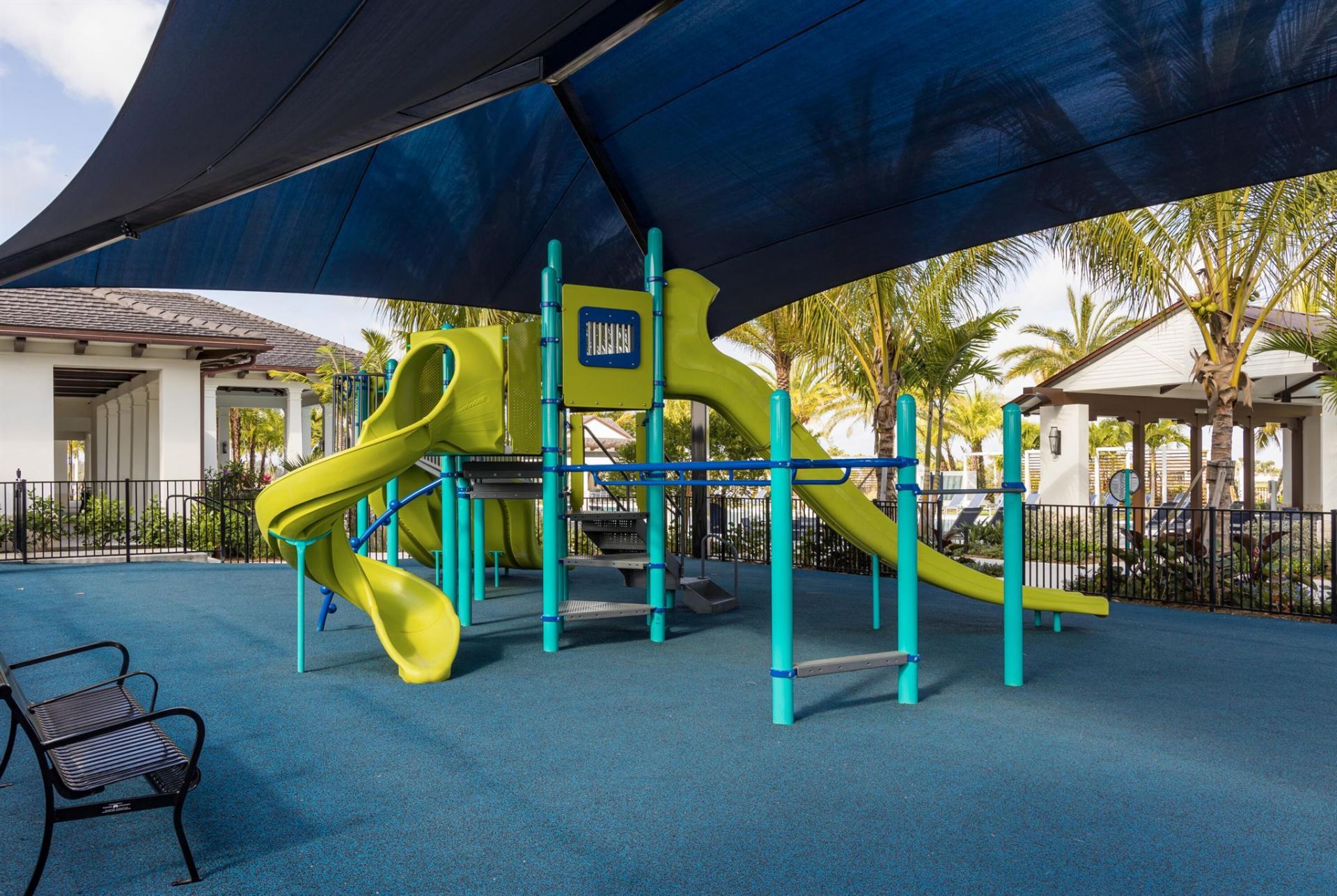 10592 Northbrook Circle, Unit Mainstay 4, Palm Beach Gardens, FL 33412 Photo