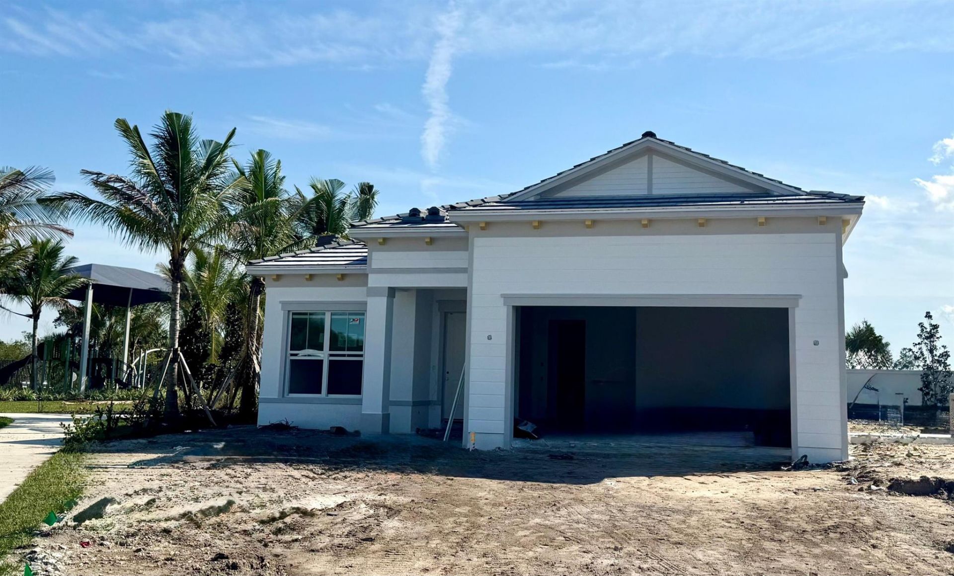 10592 Northbrook Circle, Unit Mainstay 4, Palm Beach Gardens, FL 33412 Photo