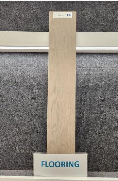 10592 Northbrook Circle, Unit Mainstay 4, Palm Beach Gardens, FL 33412 Photo