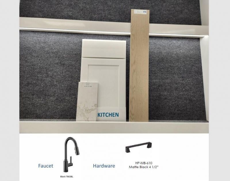 10592 Northbrook Circle, Unit Mainstay 4, Palm Beach Gardens, FL 33412 Photo