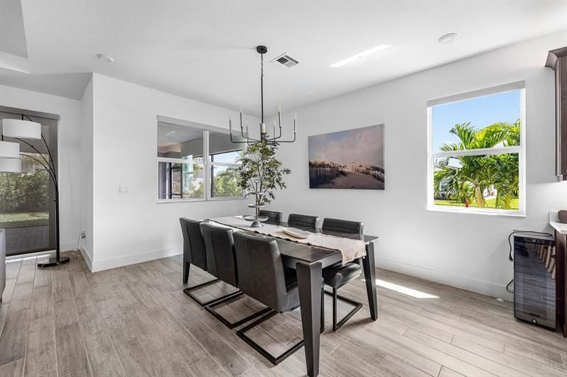 12051 SW Toulon St, Port Saint Lucie, FL 34987 Photo