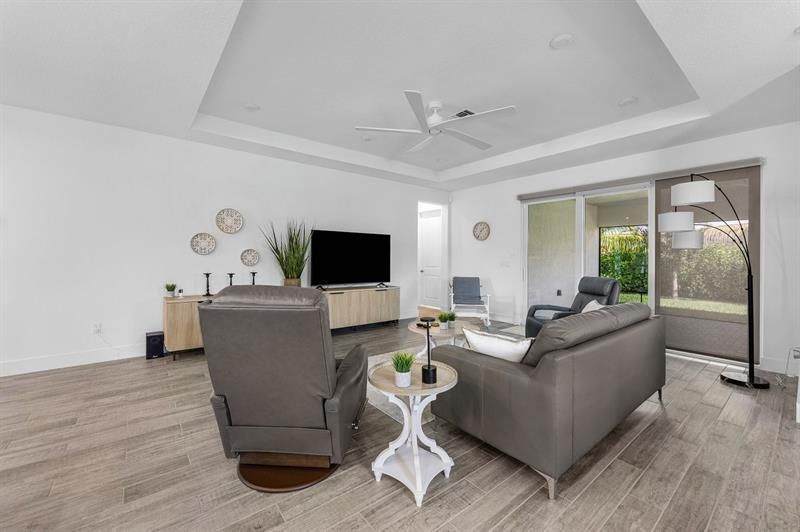 12051 SW Toulon St, Port Saint Lucie, FL 34987 Photo