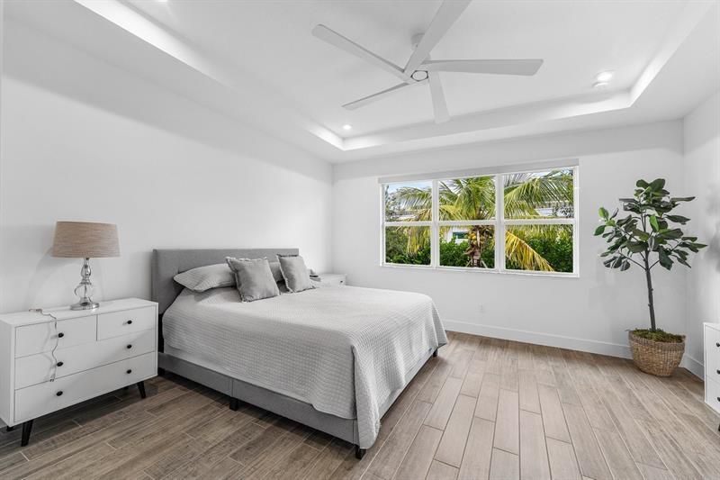 12051 SW Toulon St, Port Saint Lucie, FL 34987 Photo