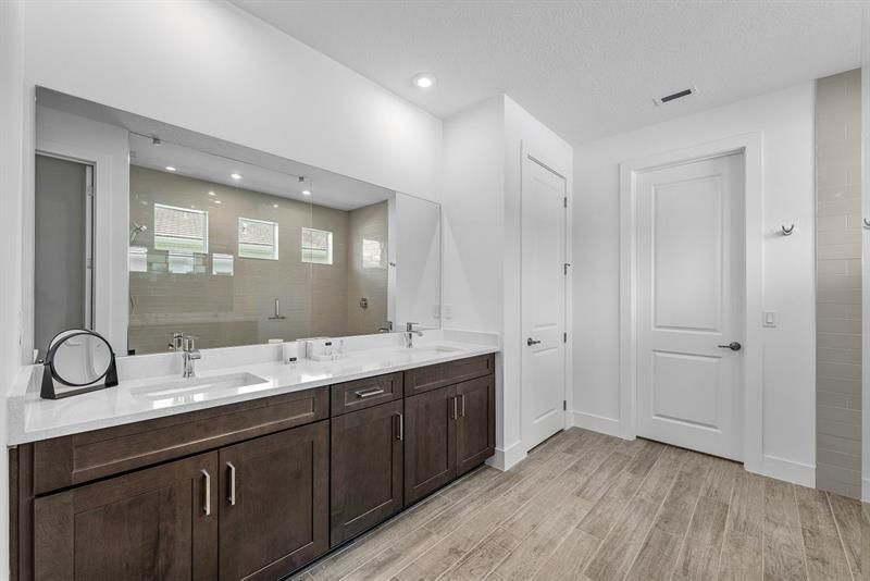 12051 SW Toulon St, Port Saint Lucie, FL 34987 Photo