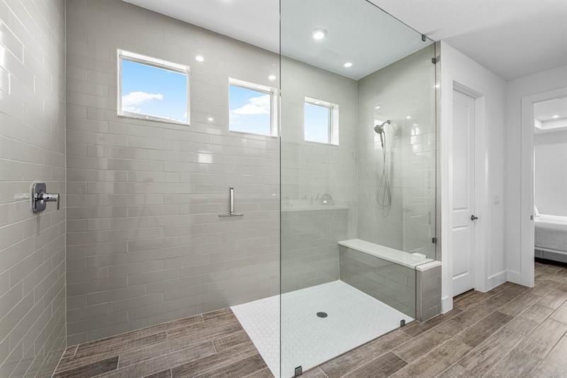 12051 SW Toulon St, Port Saint Lucie, FL 34987 Photo