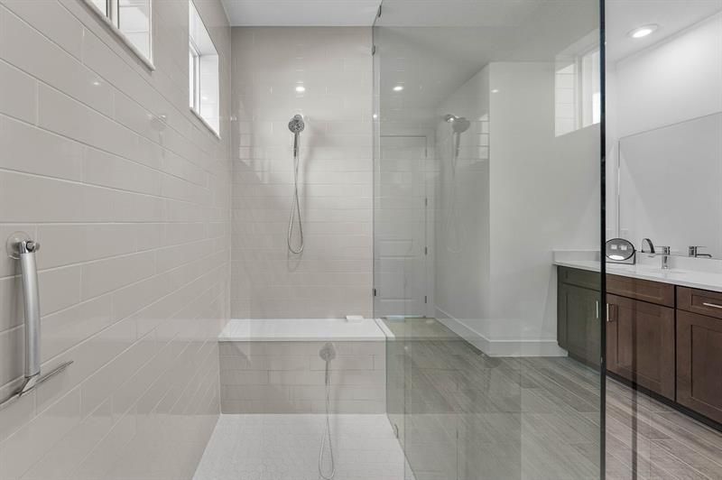 12051 SW Toulon St, Port Saint Lucie, FL 34987 Photo