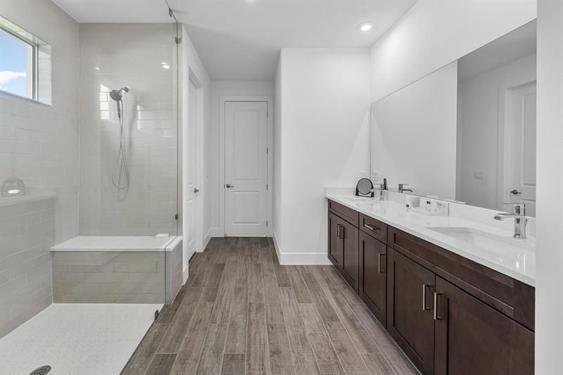 12051 SW Toulon St, Port Saint Lucie, FL 34987 Photo