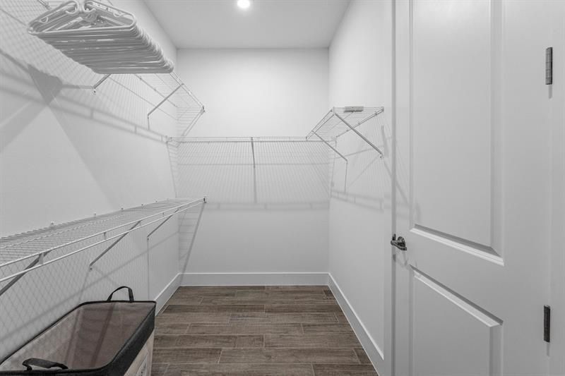 12051 SW Toulon St, Port Saint Lucie, FL 34987 Photo