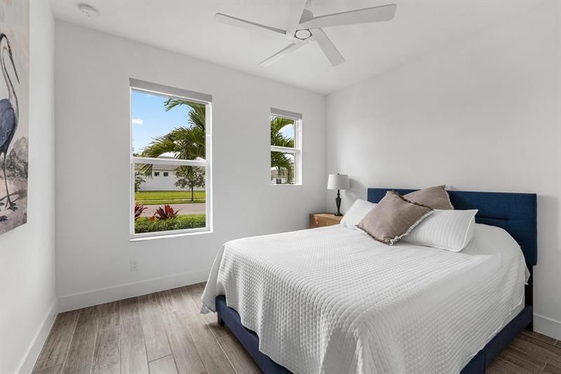 12051 SW Toulon St, Port Saint Lucie, FL 34987 Photo