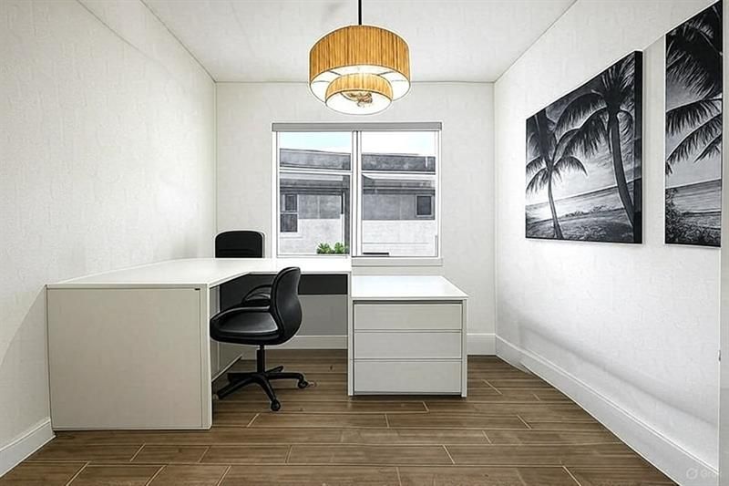 12051 SW Toulon St, Port Saint Lucie, FL 34987 Photo