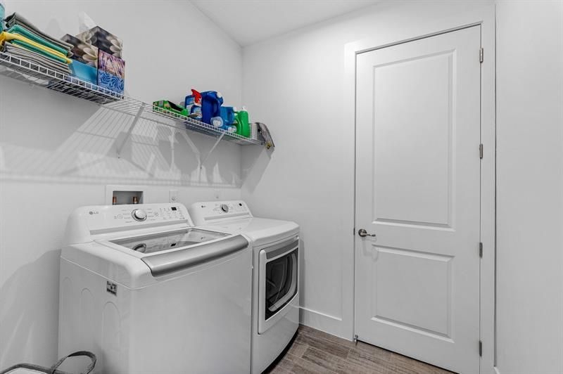 12051 SW Toulon St, Port Saint Lucie, FL 34987 Photo