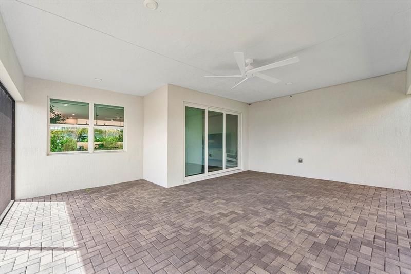 12051 SW Toulon St, Port Saint Lucie, FL 34987 Photo
