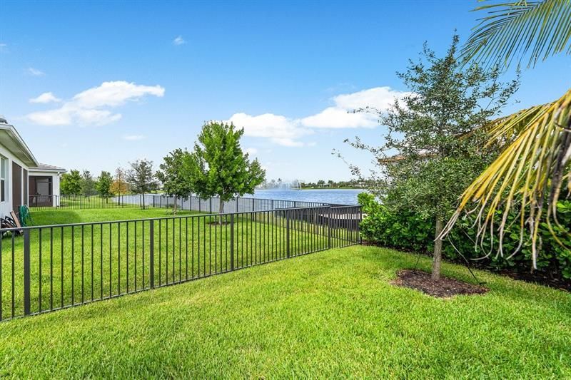 12051 SW Toulon St, Port Saint Lucie, FL 34987 Photo