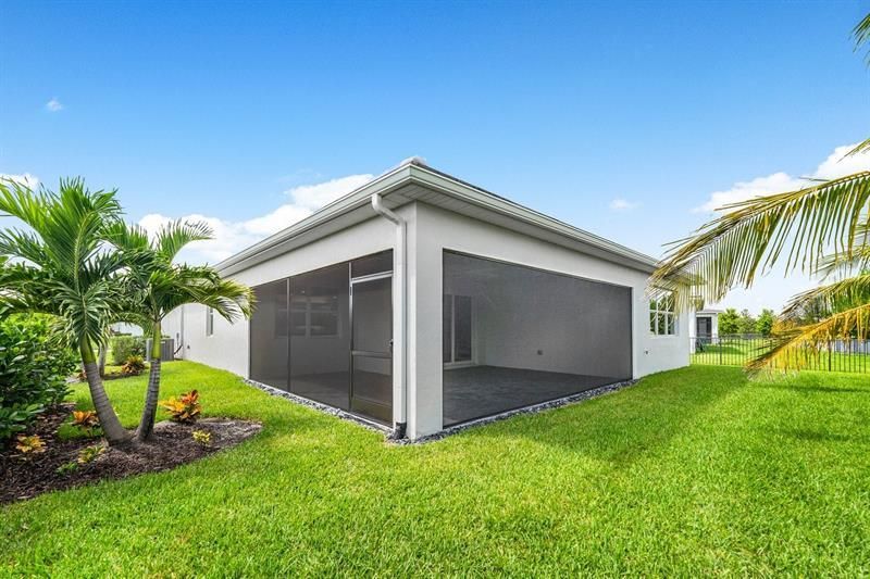 12051 SW Toulon St, Port Saint Lucie, FL 34987 Photo