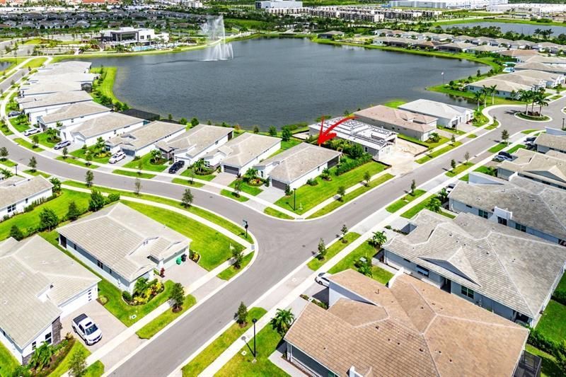 12051 SW Toulon St, Port Saint Lucie, FL 34987 Photo