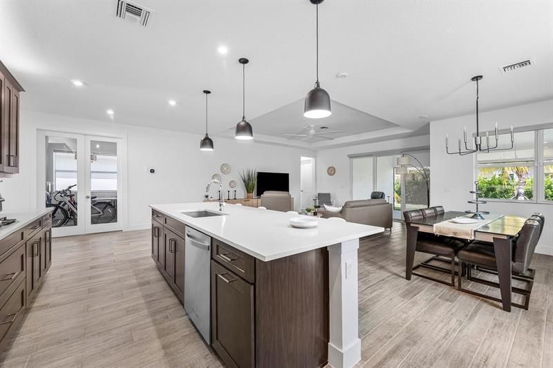 12051 SW Toulon St, Port Saint Lucie, FL 34987 Photo