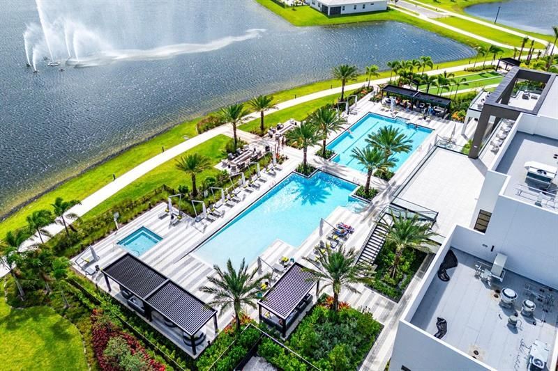 12051 SW Toulon St, Port Saint Lucie, FL 34987 Photo