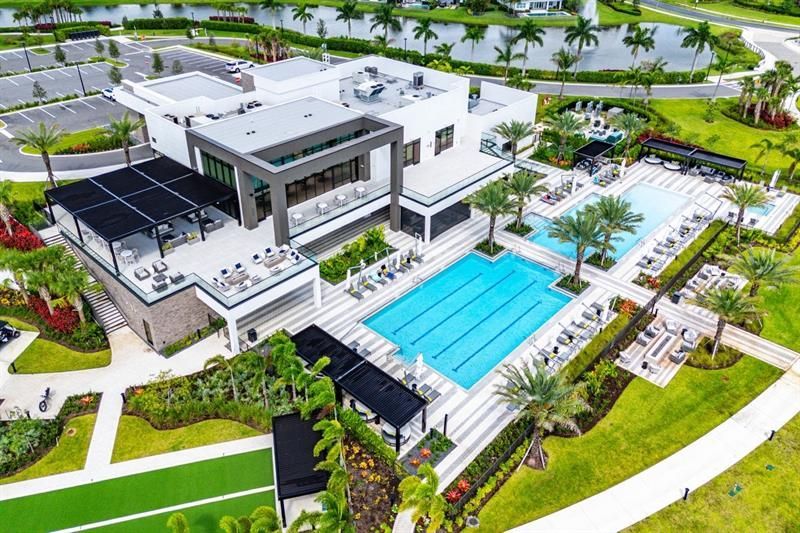 12051 SW Toulon St, Port Saint Lucie, FL 34987 Photo