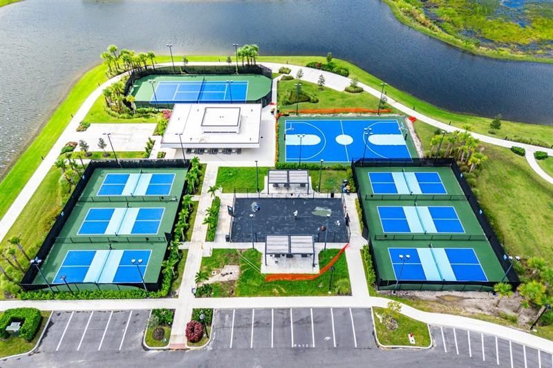 12051 SW Toulon St, Port Saint Lucie, FL 34987 Photo