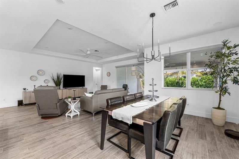 12051 SW Toulon St, Port Saint Lucie, FL 34987 Photo